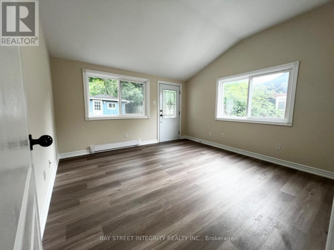 29 BALSON BOULEVARD, Whitchurch-Stouffville, Ontario, L4A7X3