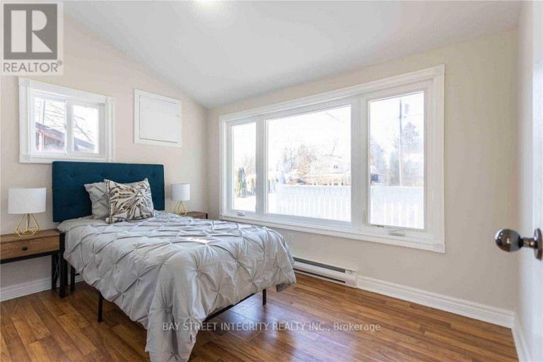 29 BALSON BOULEVARD, Whitchurch-Stouffville, Ontario, L4A7X3