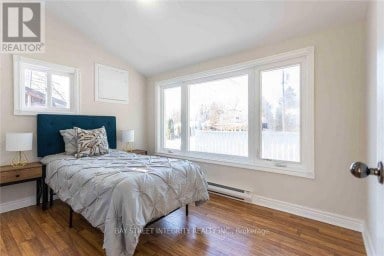 29 BALSON BOULEVARD Whitchurch-Stouffville Ontario photo 7