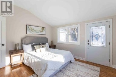 29 BALSON BOULEVARD Whitchurch-Stouffville Ontario photo 8