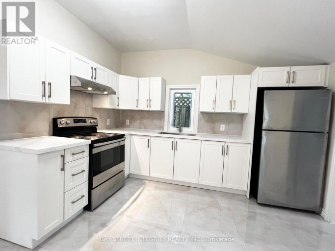 29 BALSON BOULEVARD, Whitchurch-Stouffville, Ontario, L4A7X3