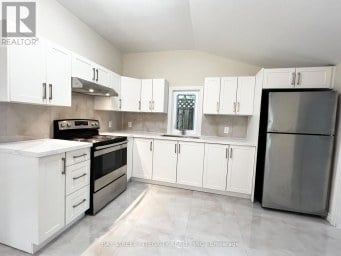29 BALSON BOULEVARD Whitchurch-Stouffville Ontario photo 9