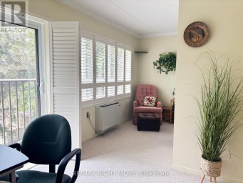 202 - 54 FITTONS ROAD W Orillia Ontario photo 11