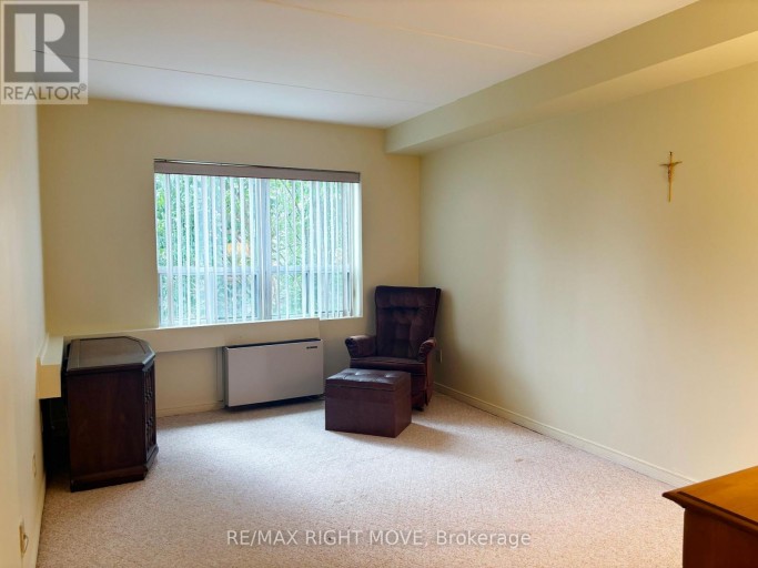 202 - 54 FITTONS ROAD W, Orillia, Ontario, L3V3T9