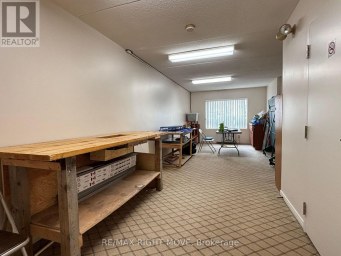 202 - 54 FITTONS ROAD W Orillia Ontario photo 21