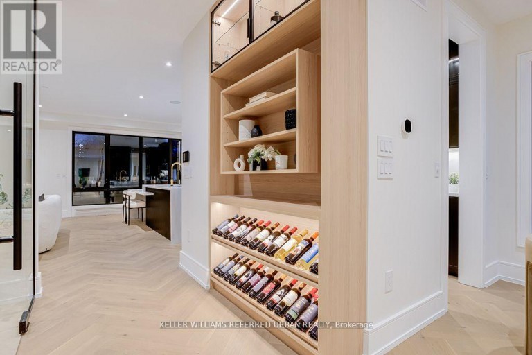 33 TWELFTH STREET, Toronto (New Toronto), Ontario, M8V3G8