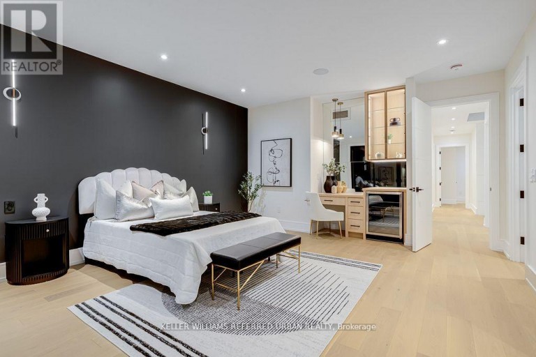 33 TWELFTH STREET, Toronto (New Toronto), Ontario, M8V3G8