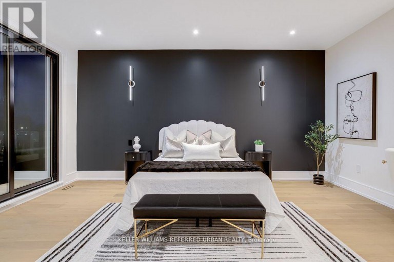 33 TWELFTH STREET, Toronto (New Toronto), Ontario, M8V3G8