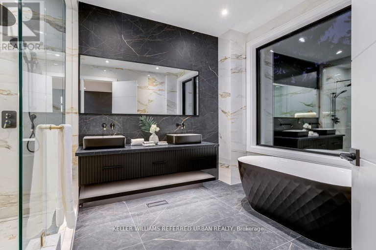 33 TWELFTH STREET, Toronto (New Toronto), Ontario, M8V3G8
