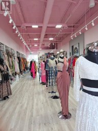 99 - 6161 MAYFIELD ROAD Brampton (Vales of Castlemore North) Ontario photo 1