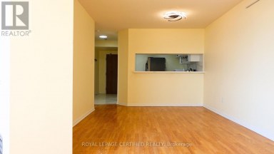 1806 - 550 WEBB DRIVE Mississauga (City Centre) Ontario photo 10