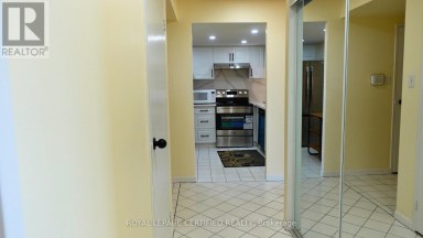 1806 - 550 WEBB DRIVE Mississauga (City Centre) Ontario photo 15