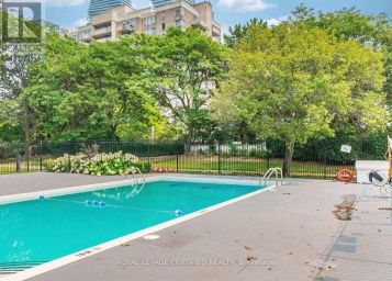 1806 - 550 WEBB DRIVE Mississauga (City Centre) Ontario photo 23