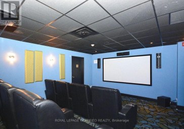 1806 - 550 WEBB DRIVE Mississauga (City Centre) Ontario photo 25