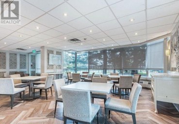 1806 - 550 WEBB DRIVE Mississauga (City Centre) Ontario photo 26