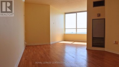 1806 - 550 WEBB DRIVE Mississauga (City Centre) Ontario photo 8