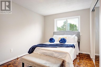68 BRIAR PATH N Brampton (Avondale) Ontario photo 10