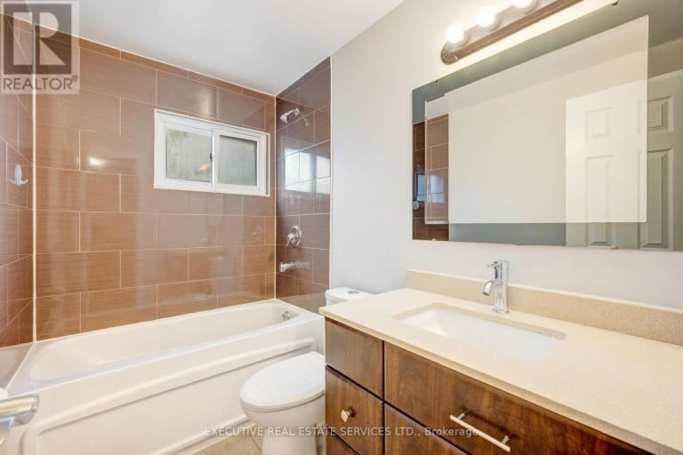 68 BRIAR PATH N, Brampton (Avondale), Ontario, L6T2A3