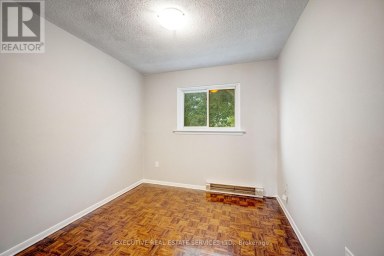 68 BRIAR PATH N Brampton (Avondale) Ontario photo 13