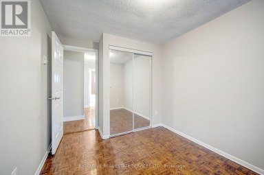 68 BRIAR PATH N Brampton (Avondale) Ontario photo 14