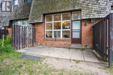 68 BRIAR PATH N Brampton (Avondale) Ontario photo 17