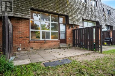68 BRIAR PATH N Brampton (Avondale) Ontario photo 18