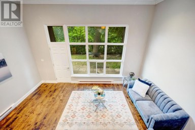 68 BRIAR PATH N Brampton (Avondale) Ontario photo 3