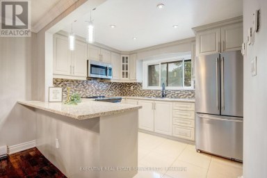 68 BRIAR PATH N Brampton (Avondale) Ontario photo 7