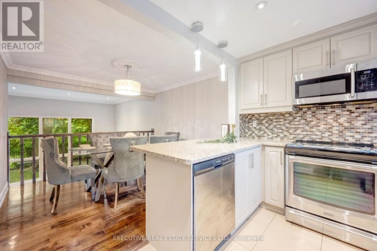 68 BRIAR PATH N, Brampton (Avondale), Ontario, L6T2A3