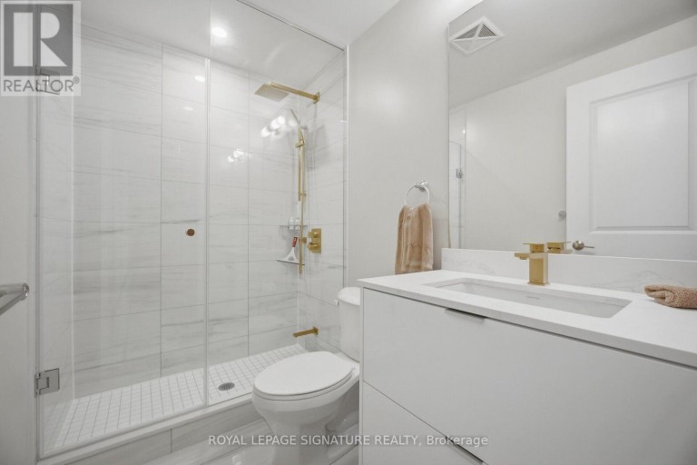 1309 - 204 BURNHAMTHORPE ROAD E, Mississauga (Mississauga Valleys), Ontario, L5A0B3