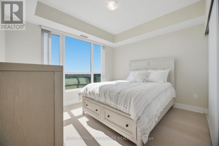 1309 - 204 BURNHAMTHORPE ROAD E, Mississauga (Mississauga Valleys), Ontario, L5A0B3