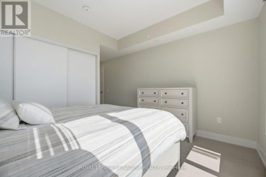 1309 - 204 BURNHAMTHORPE ROAD E Mississauga (Mississauga Valleys) Ontario photo 26