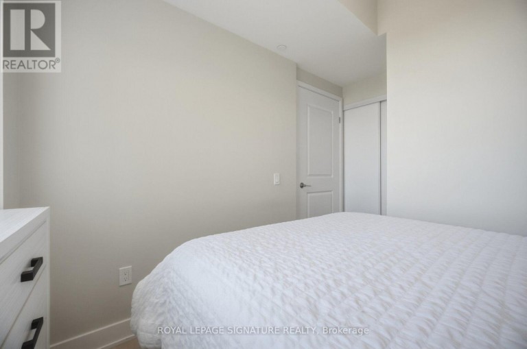 1309 - 204 BURNHAMTHORPE ROAD E, Mississauga (Mississauga Valleys), Ontario, L5A0B3