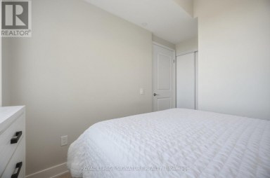 1309 - 204 BURNHAMTHORPE ROAD E Mississauga (Mississauga Valleys) Ontario photo 29