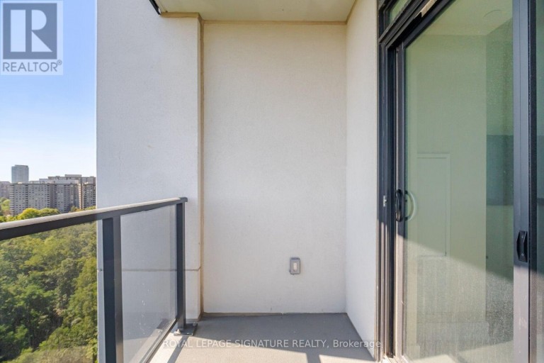 1309 - 204 BURNHAMTHORPE ROAD E, Mississauga (Mississauga Valleys), Ontario, L5A0B3
