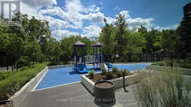 1309 - 204 BURNHAMTHORPE ROAD E Mississauga (Mississauga Valleys) Ontario photo 42
