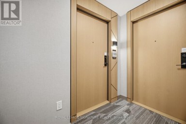 1309 - 204 BURNHAMTHORPE ROAD E Mississauga (Mississauga Valleys) Ontario photo 6