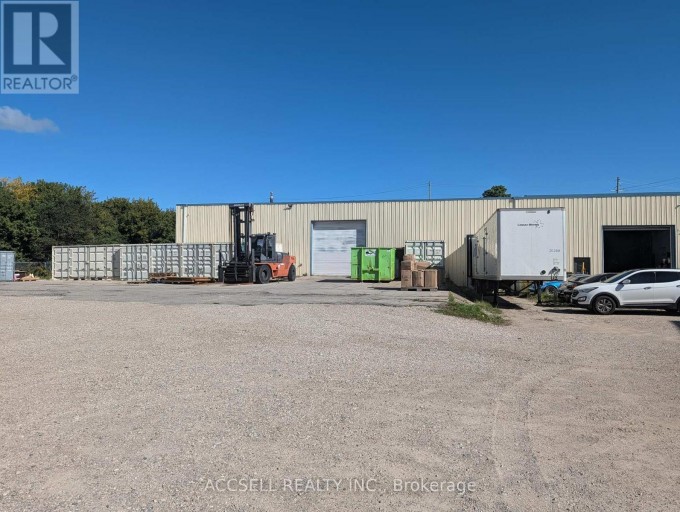 515 CONESTOGO ROAD, Waterloo, Ontario, N2L4C9