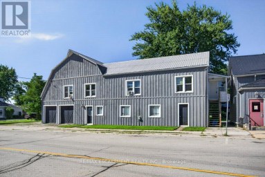 4 ERIE AVENUE S Haldimand Ontario photo 1