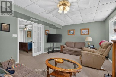 4 ERIE AVENUE S Haldimand Ontario photo 10