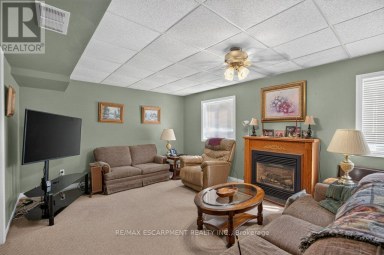 4 ERIE AVENUE S Haldimand Ontario photo 11