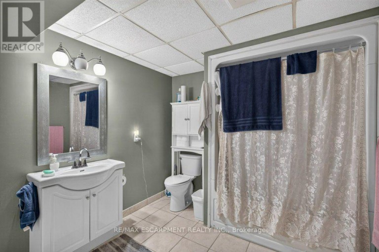 4 ERIE AVENUE S, Haldimand, Ontario, N0A1G0