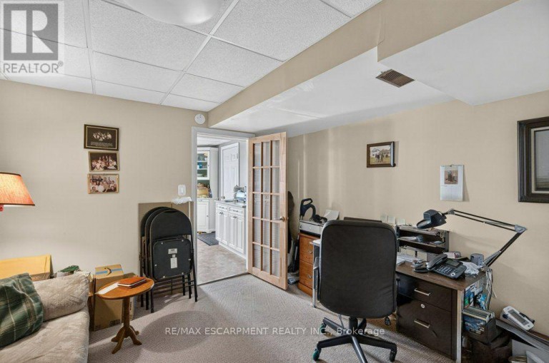 4 ERIE AVENUE S, Haldimand, Ontario, N0A1G0