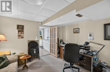 4 ERIE AVENUE S Haldimand Ontario photo 16