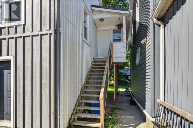 4 ERIE AVENUE S, Haldimand, Ontario, N0A1G0