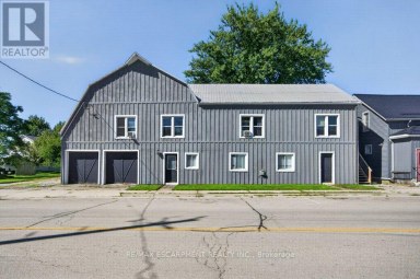 4 ERIE AVENUE S Haldimand Ontario photo 2