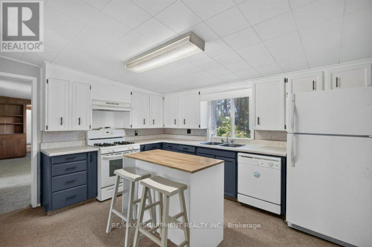 4 ERIE AVENUE S, Haldimand, Ontario, N0A1G0