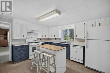 4 ERIE AVENUE S Haldimand Ontario photo 20