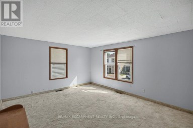 4 ERIE AVENUE S Haldimand Ontario photo 23