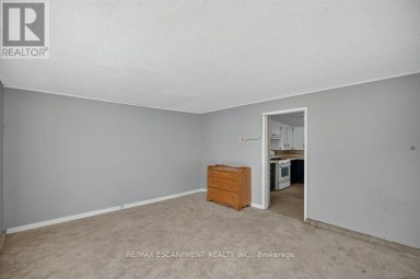 4 ERIE AVENUE S Haldimand Ontario photo 24
